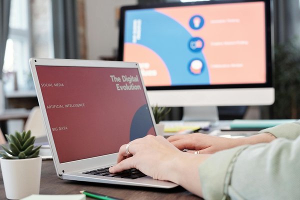 Synergie entre Système d'Information et Ressources Humaines : Défis et Opportunités de la Collaboration
