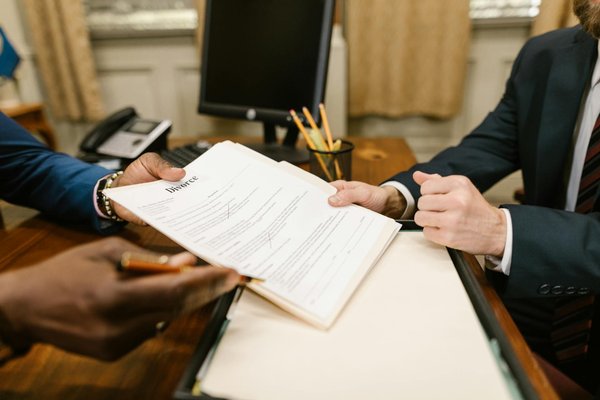 Améliorez vos compétences grâce à notre programme de formateur