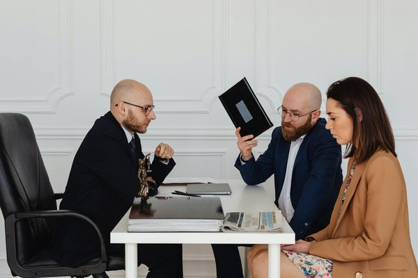 Maximisez l'Impact de la Formation en Ergonomie pour votre Équipe : Stratégies et Avantages