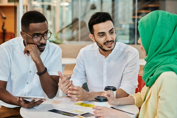 Quelles sont les erreurs courantes des startups qui mènent à l'échec ?