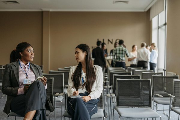 Capturer l'essence de votre mariage musulman avec un photographe expert