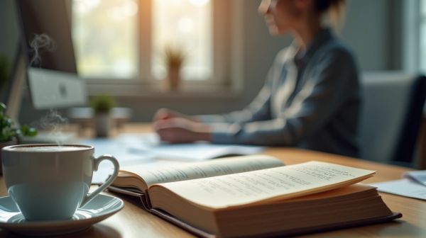 Pourquoi la recherche d'emploi en Suisse est plus simple que vous ne le pensez