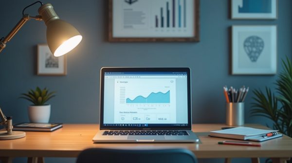 Téléphone entreprise : guide pour choisir la solution idéale