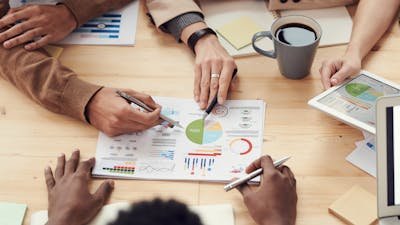 Les stratégies gagnantes pour votre création business en 2025