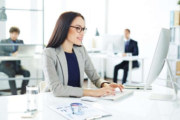 Développez vos compétences avec notre formation de formateur